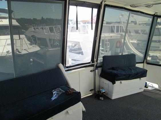 Transworld Sport Sundeck 39