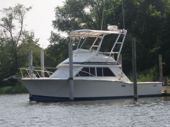 Chris Craft Tournament Convertible Twin Cummins Diesels Owner wants to 