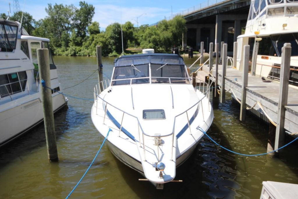 Sunrunner Marine 380 Sunbridge, Grand Haven