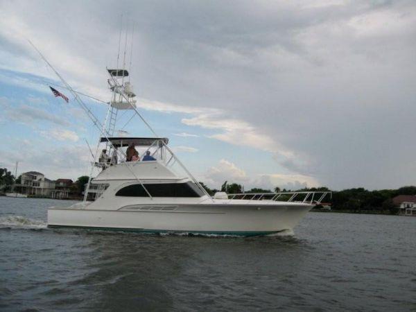 Buddy Davis Sport Fish 1O HOURS, Galveston