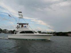 Buddy Davis Sport Fish, Galveston