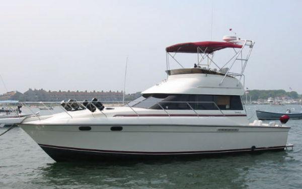 Silverton Convertible -outstanding condition, Hyannis