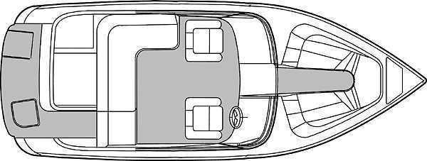 Cobalt 226, Hammontown