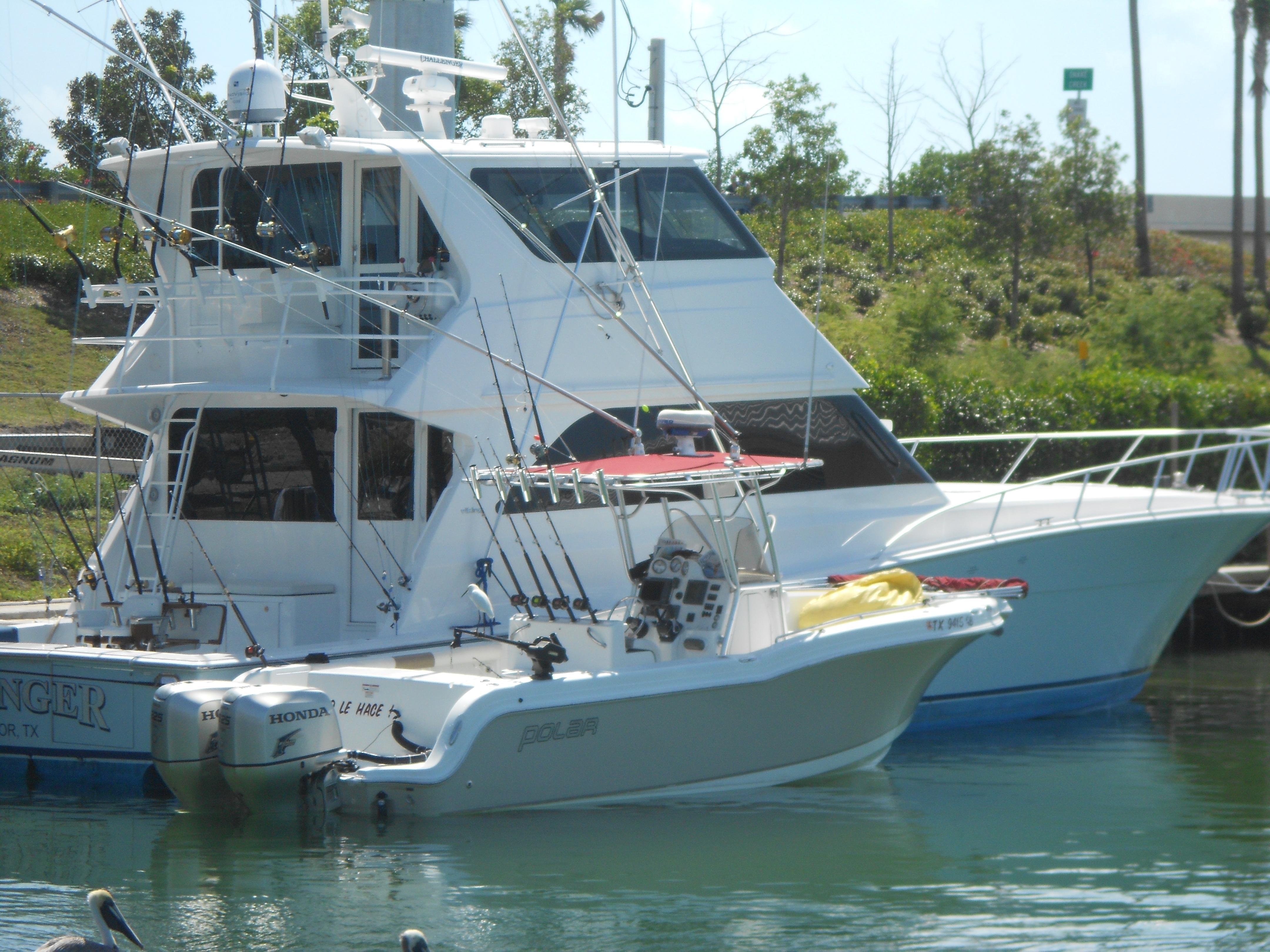 Viking 58 Sportfish enclosed bridge, Fort Lauderdale