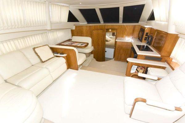 Carver 366 Aft Cabin, Virginia Beach