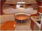 Chaparral 290 Signature, Buford