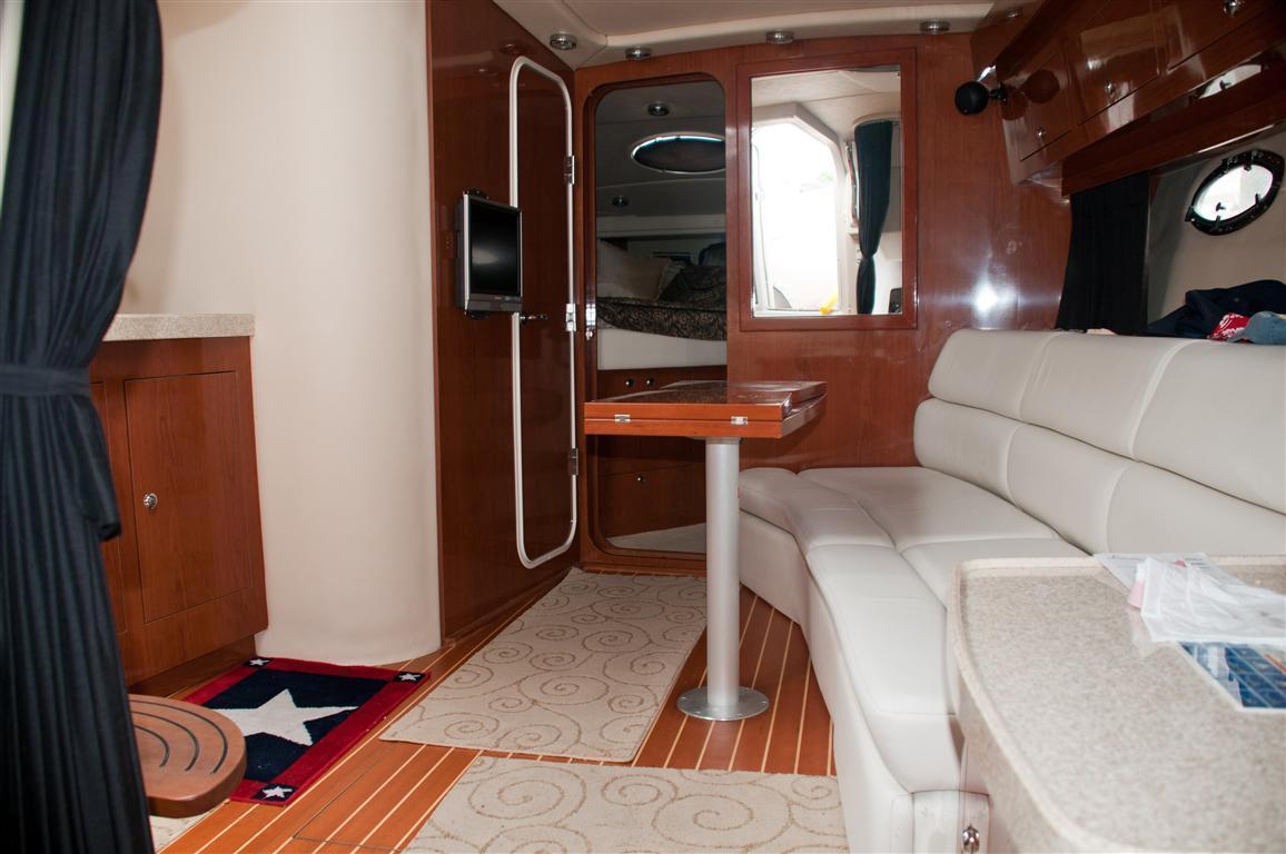Regal 3560 COMMODORE, Lighthouse Point