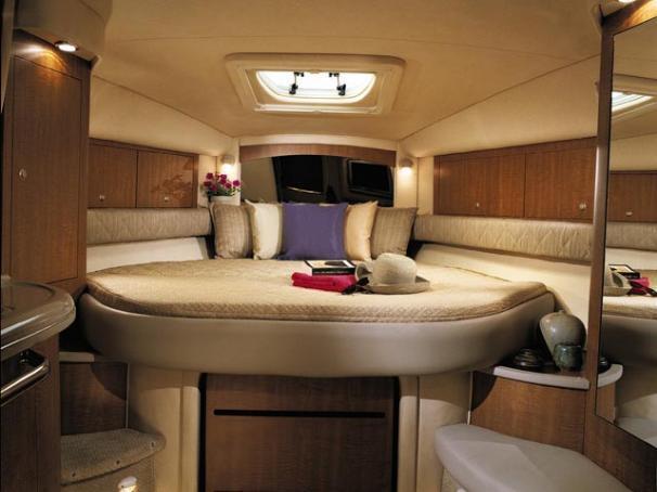 Sea Ray 340 Sundancer, Lindenhurst