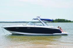 Regal 3350 Sport Cruiser, Hilton Head Island