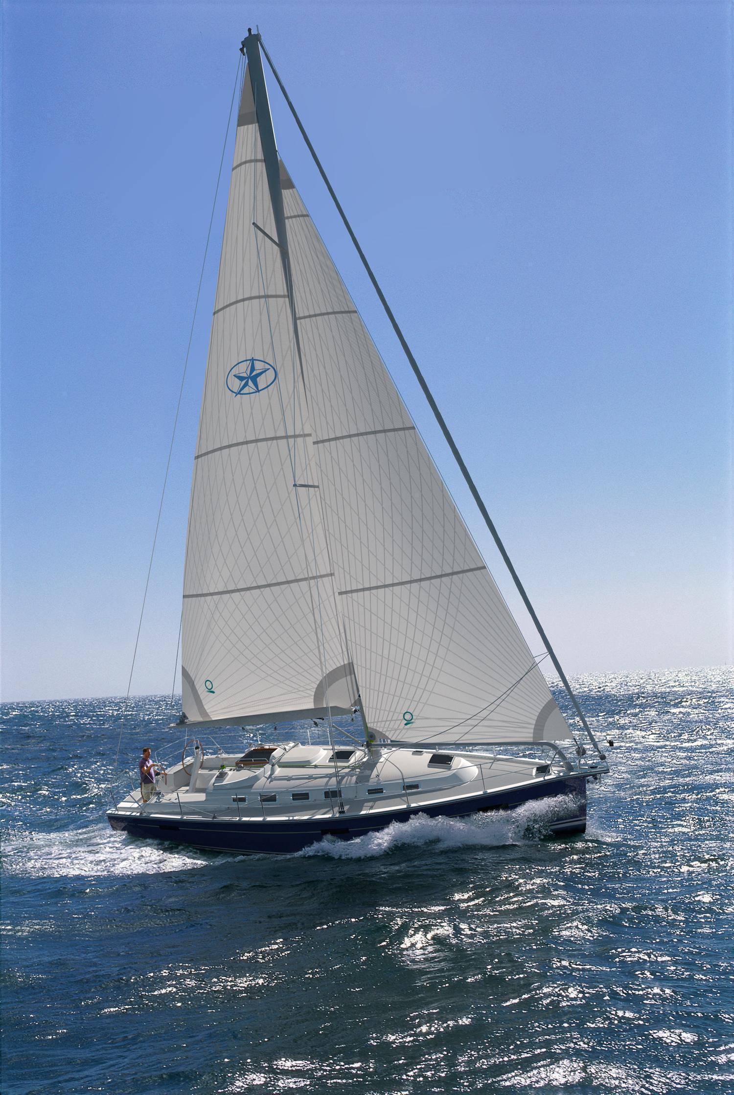 Blue Jacket , Tampa Bay