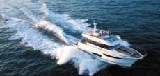 Jeanneau Velasco 43, Dania Beach