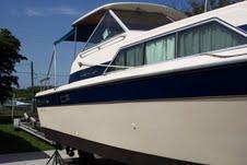 Chris Craft 281 Catalina, Fort Myers Cape Coral Naples