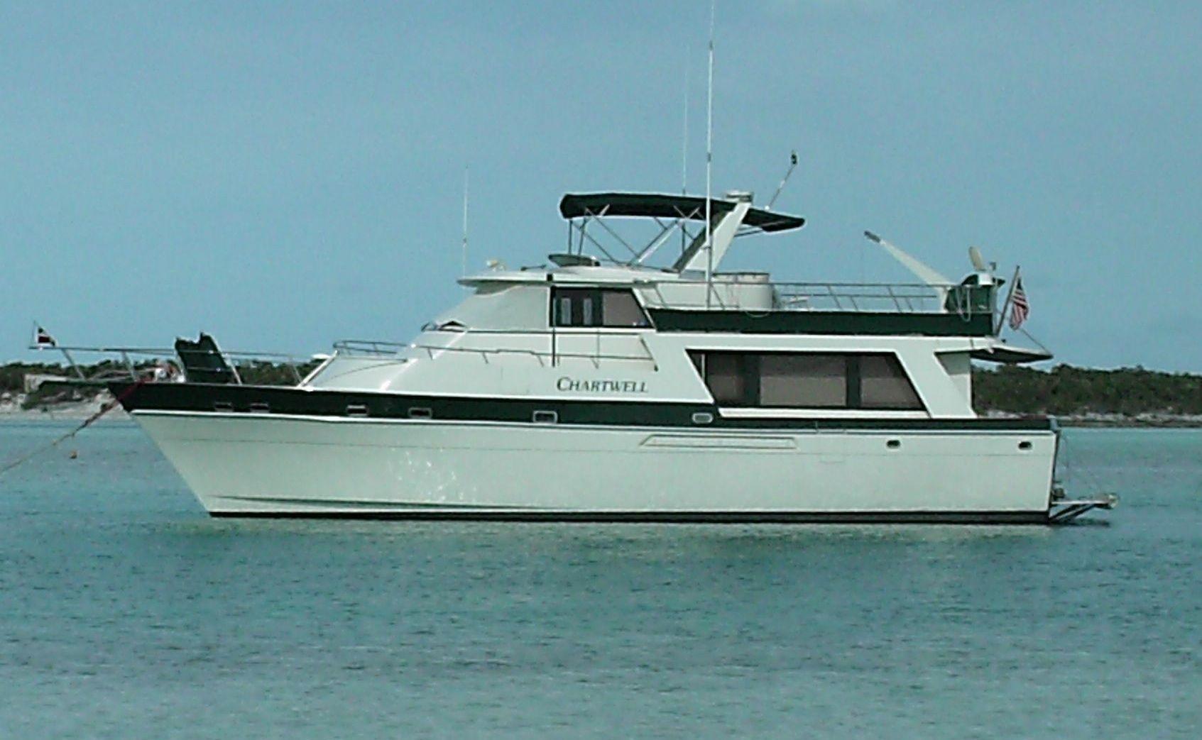 Angel Med Yacht , Fort Lauderdale