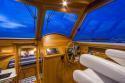 Sabre Yachts Salon Express