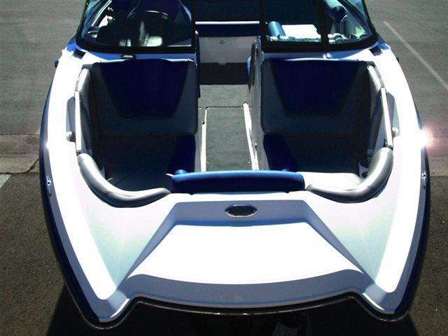 2014 Mastercraft X2