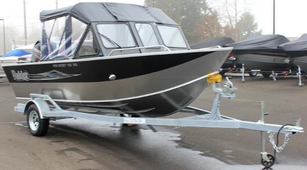 2014 Raider 182 Pro Spt WB