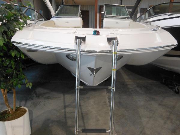 2014 Reg 24 Fasdeck