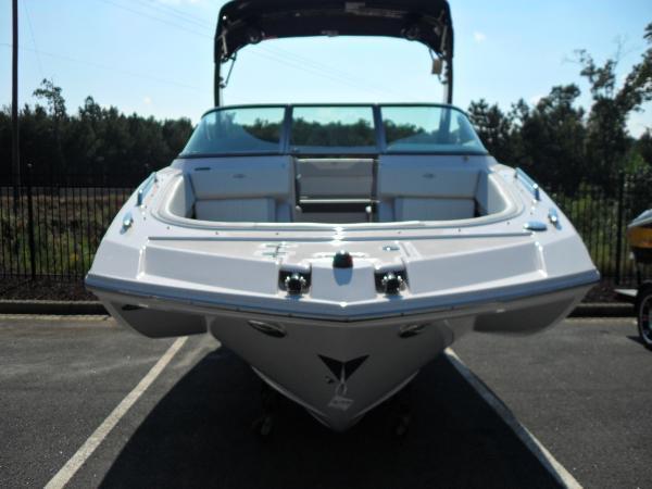 2014 Rel 24 Fasdeck