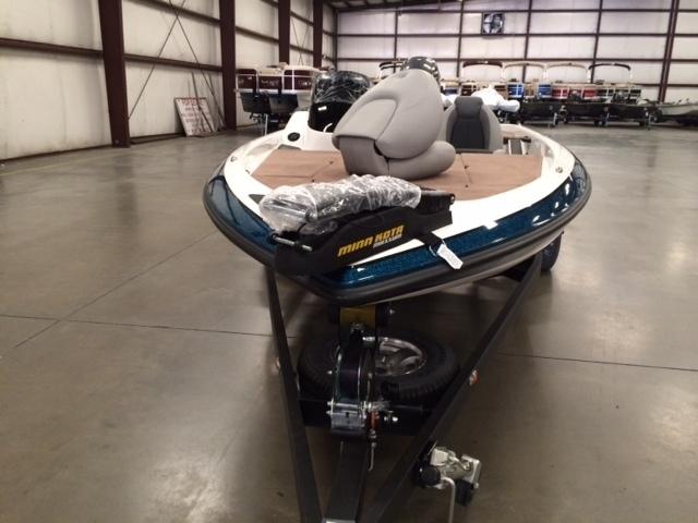 2014 Skeeter TZX 180