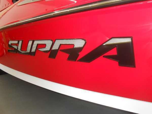 2014 Supra SC350