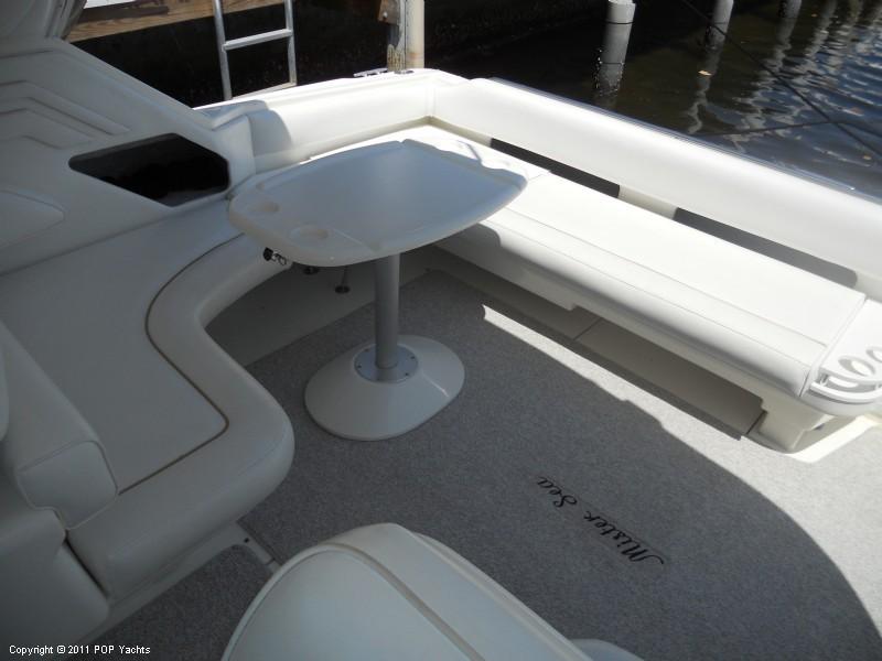 1996 Sea Ray 400 EXPRESS