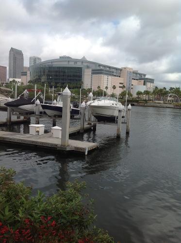 1999 Sea Ray 260 Sundancer