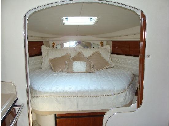 2003 Sea Ray 360