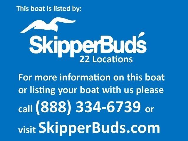 2004 Beneteau 323 SABOAT