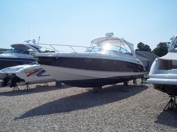 2005 Formula 370 SS BRING ALL OFFERS!