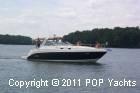 2005 Rinker 342 Fiesta Vee