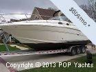 2005 Sea Ray SUNDANCER 300