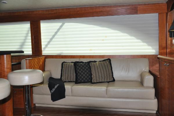 2006 B&D Davis (Custom Carolina) Sportfisherman