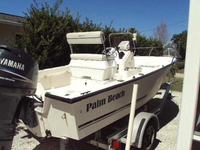 2006 Palm Beach Fishing 181