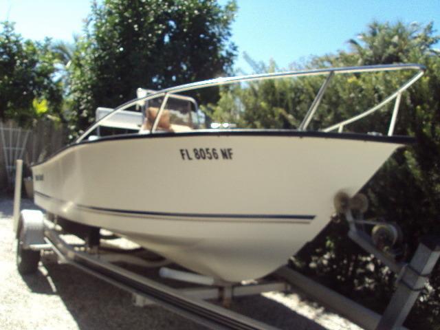 2006 Palm Beach Fishing 181