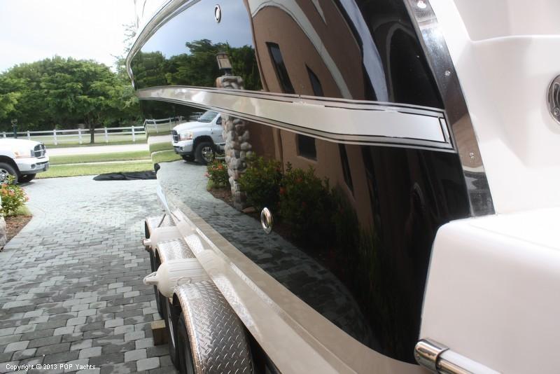 2006 Regal 2565
