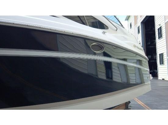 2006 Regal 2565