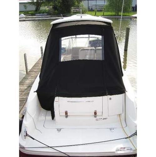 2007 Sea Ray 31