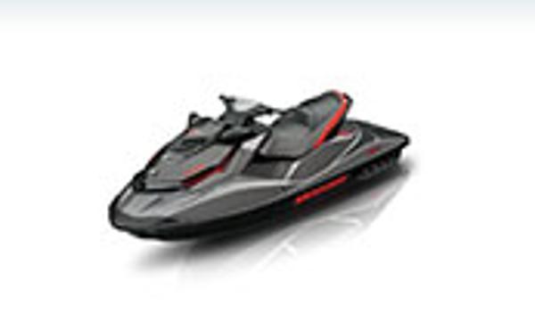 2013 Sea Doo GTI Limited 155