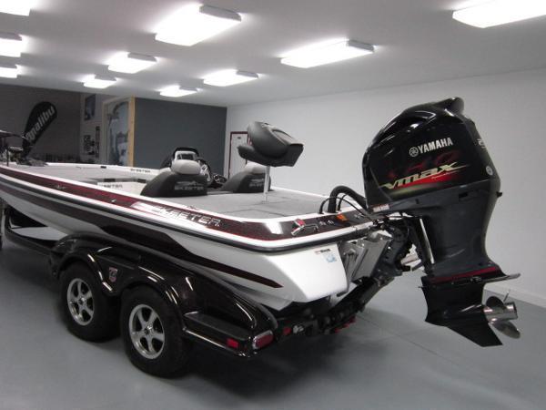 2013 Skeeter FX 20  Cicero