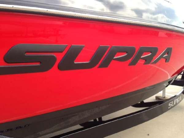 2013 Supra Launch 242