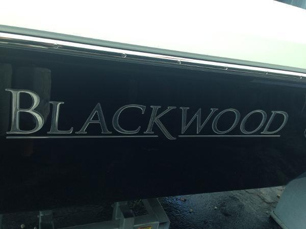 2014 Blackwood 27